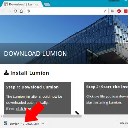 activation code for lumion 8