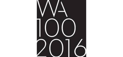 61 of the WA Top 100 Architect firms are using Lumion